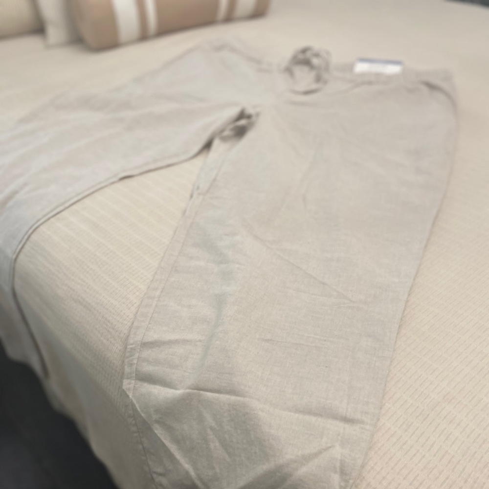 Liz Claiborne women pants - Picture 1 of 9